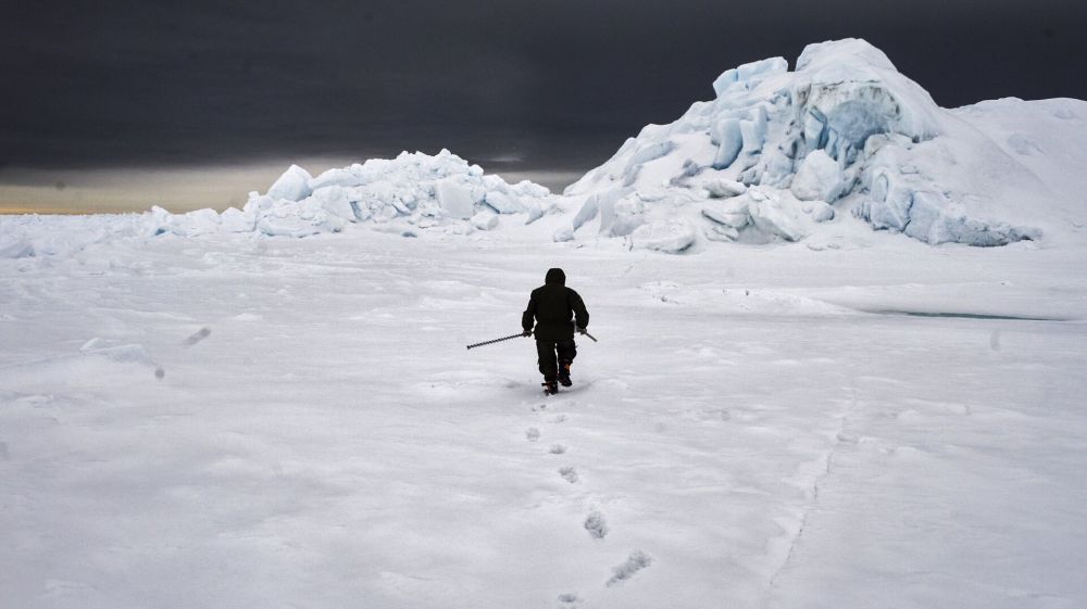 ������� ������� ���������, ������ ������ ����� �� ������� �� �������� ��� �������