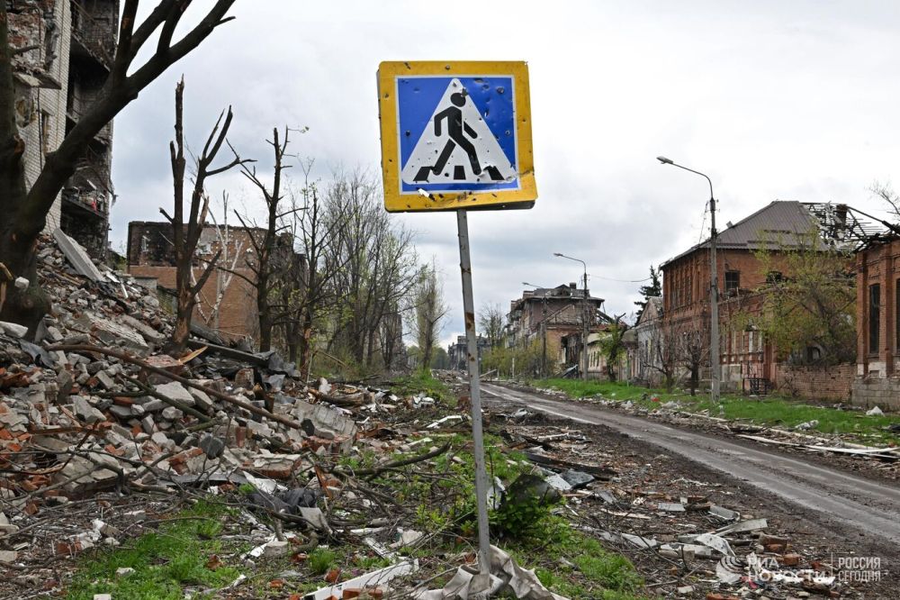 ������������, 20 ���: �������� ������� � ������ ������������ ����������