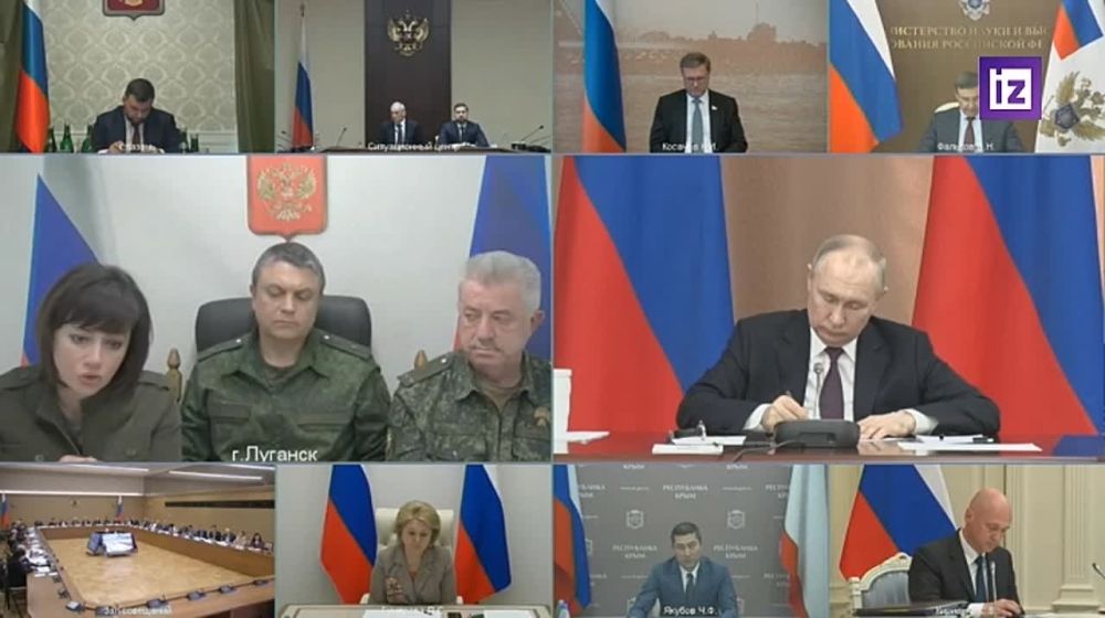 ������������ ������������ �� ������� ������������� ������� ������ ������� ��� ���� ������ ���������� �� ��������� �������� � ������������� ����� ������ � ���� ���