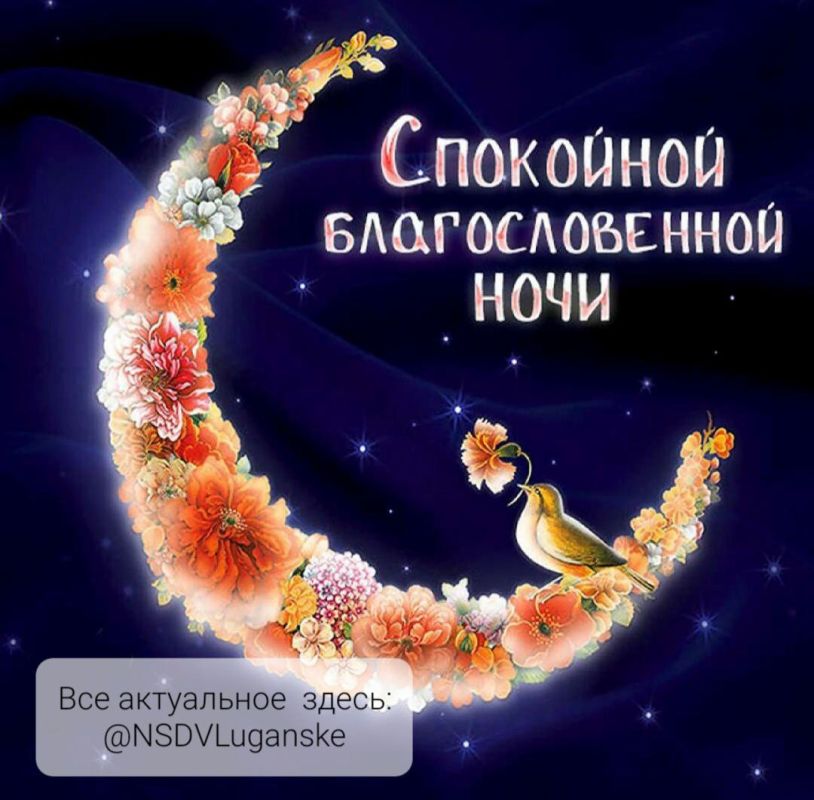 ������ ����, �������!. ������ � ������ ���� ���� � �������� ��������� ��������, ������� ����������� �� ����� ���. ��� �������