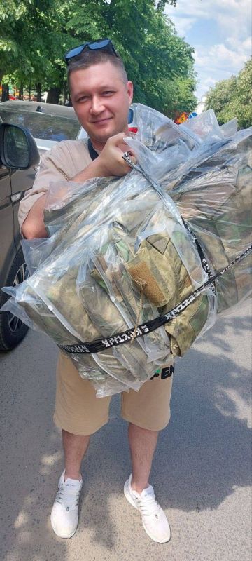 ���� ��������: ������! �������� ������ ����� ����� ���������� � ���. ������� ����, ��������� ���� ������� ������� ������ �����