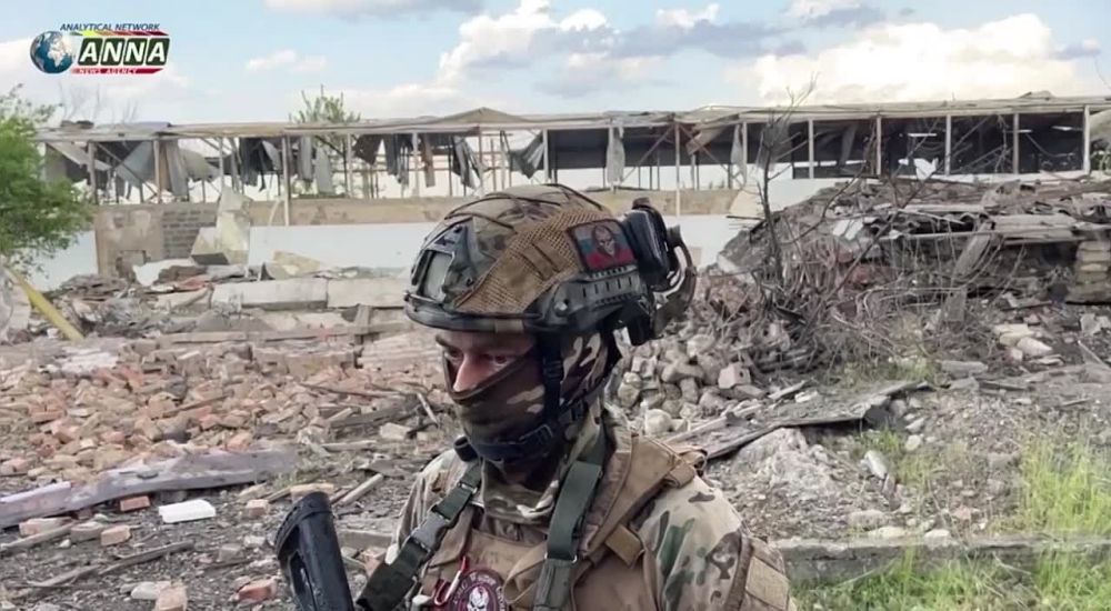 ���� �����: "�� �������� ���������. ���� �������� ������ � ����������������, ��� � ������� �����, �� �� ������"