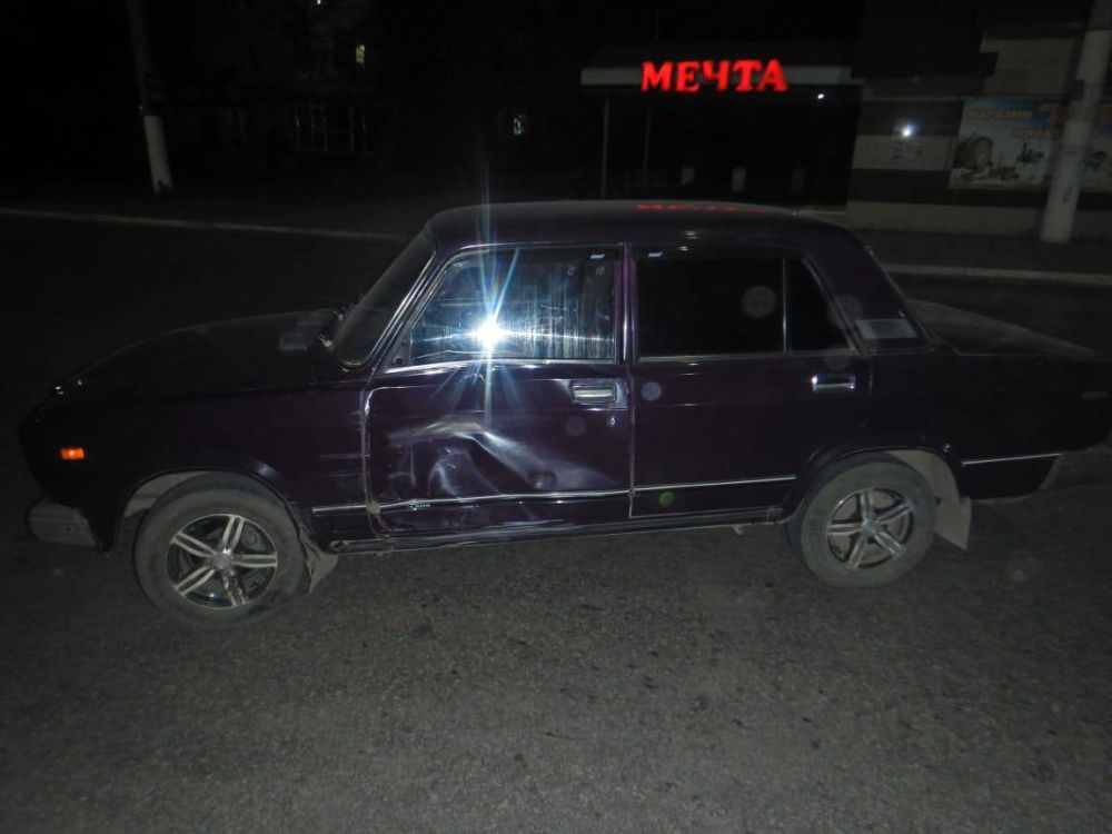 � �. ��������� � ���������� ��� ���������� ���� ������������������