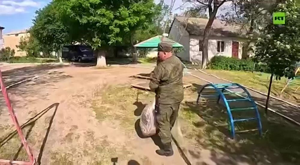 ����� 100 � ����������� ������ �� ���� ������ �������� �� ���������� �������� ����� ��� ������