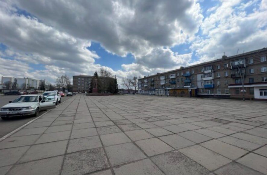 ������ ���� ������ ����������!