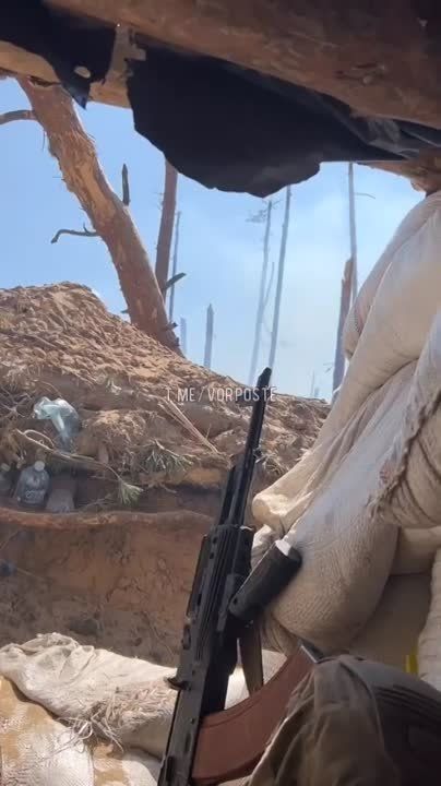 ���� �������: ��������� ����������� - ������� ��� ����� ����� ������� ����������