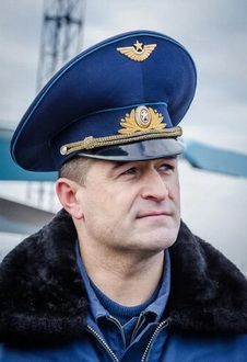 ���� �����: �� ����, ��� � ��������, ��� ��� �����, �� ��������� ���� ���������� � ���� �������� �.�.��������