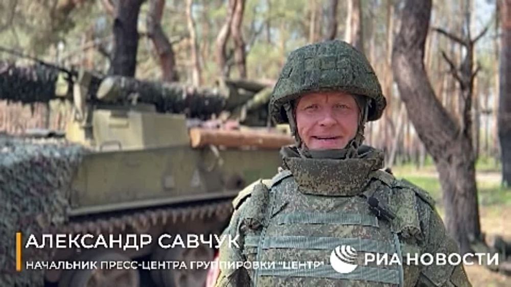 ���������� ������� ������� ����������� ���� ���������� ������ � ������ ����� � ������� �� ������� ���������, ������� ��� ������� ��������� �����-������ ����������� �� �� ������ ��������� ������