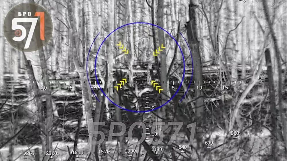 ����� �����: ����� ����� ��������� �� �� �� ������� � ����� �� ������ �������-���������