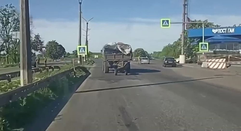 ������ ������