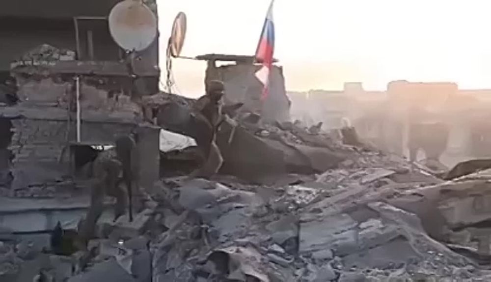 ���� �����: ������� ��� ��������� ����� ������� �� ����������