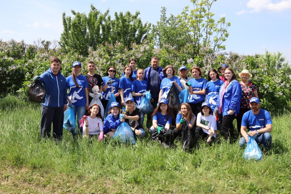 ������� �������: ������� ��������� �� ����������� ��������� �����