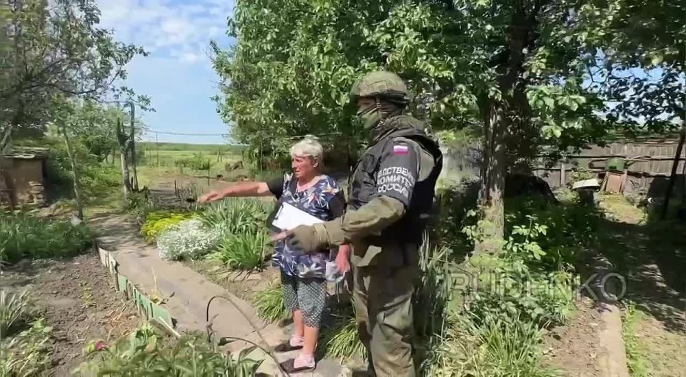 ������ �������: ���������� ������� ��������� ������� ����������� �������������� �.�. ��������-���������� ���