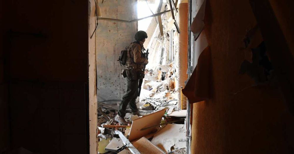 �������: ���� ������� �������������� ���, ��������� ������ ����������