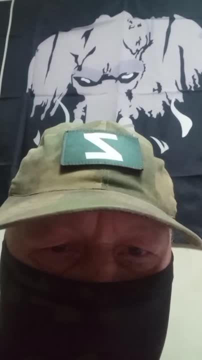 ����� �����: ���� �� ����� � ������� ��������������� "����" ��� � �� 71443