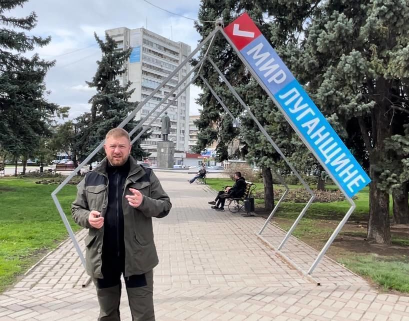 ��������� ���������: ������������ ������ #���_���� �� ������ �� ������� �������������� �������