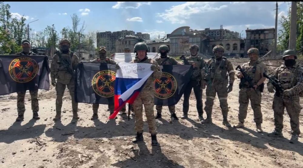 ���� �����: ��������� ������� ��������� �� ������ ������ �������