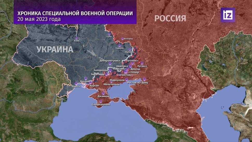 ����� ������������ �� ������� 21 ���