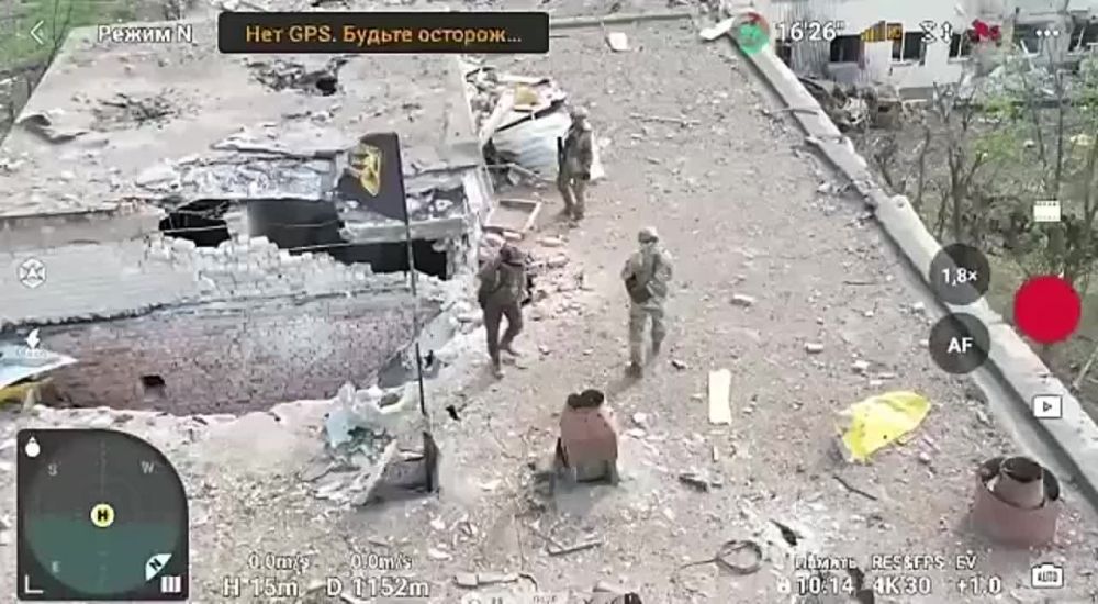 ���� �����: ��������� ����� �� �������: ��������� ��������� ����� ��� "������" � ��������� ���� ������