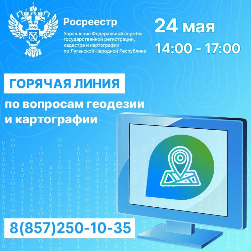 �� ��������� �������� ���������� ��� �������� �������� ��������, � ��� ��������, ��� ���������� ���������� �� ��������� �������� ���������� � ��������� ��� �������� ������� �����
