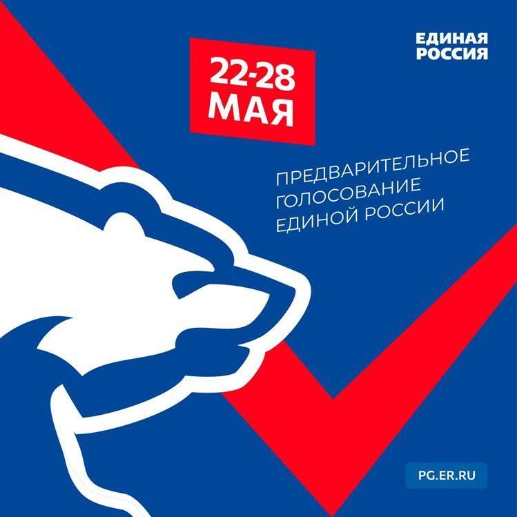 �������� ������: �������, 22 ���, � ���������� ��������� ���������� ��������������� ����������� ������ ������� �������