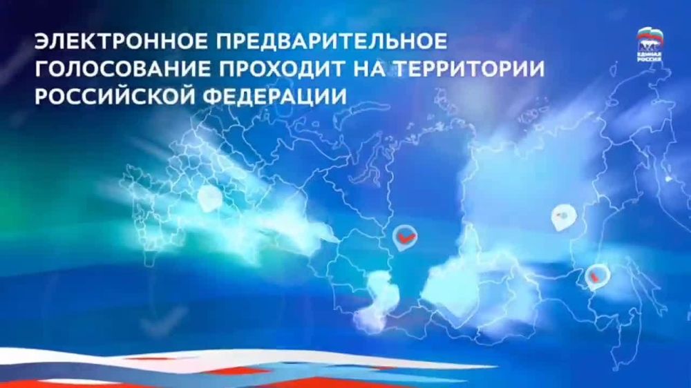 ������ ������� ������� 22 ��� ���� ����� ������������ ���������������� ����������� �� ���� �������� ���������� ���������