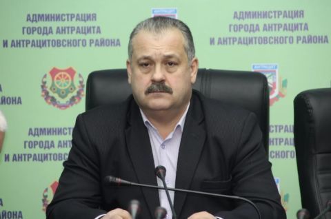 ������ ������: ������� � ��������� ���������� ����������� ��������������� ����������� ������ ������� �������