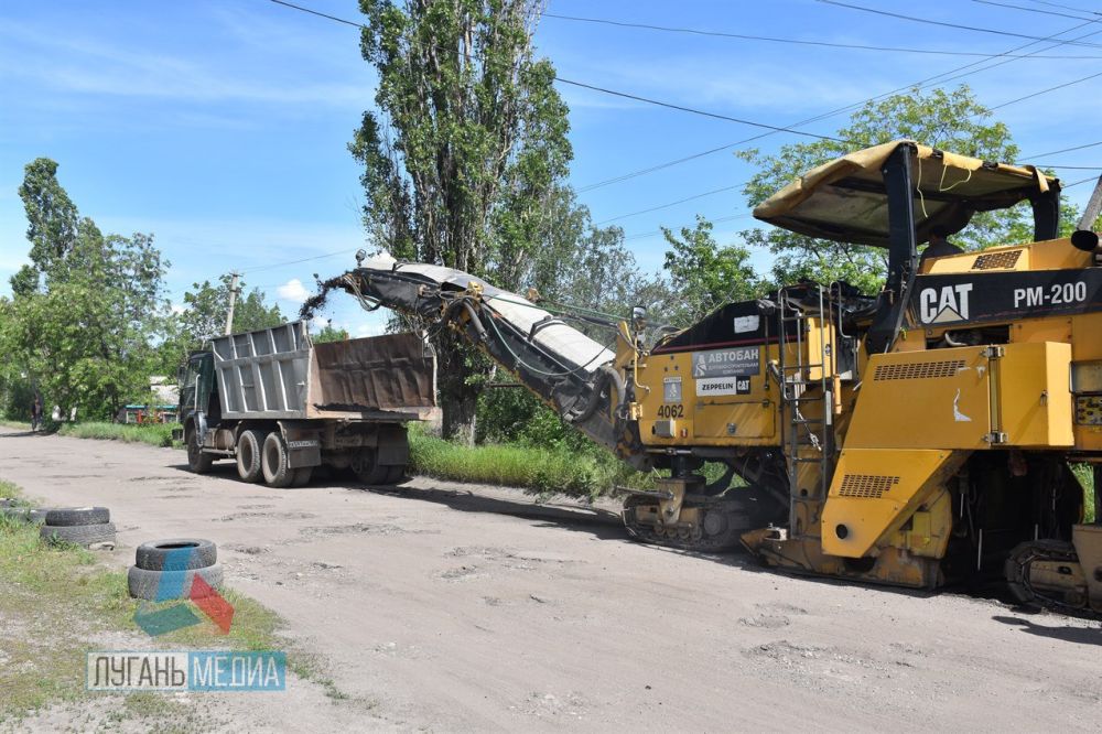 � ������ ������������ ���������� ����� ��������� �������� � ������� ��������� ����� ���������������� ���� � ������� �������� �������������� ������