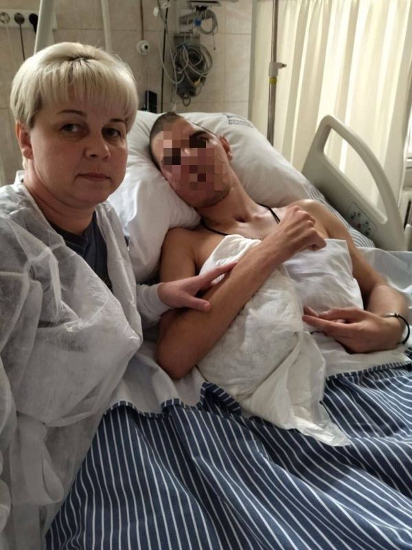 ���� ��������: �������� �����!. ������! ����� ���� ������!