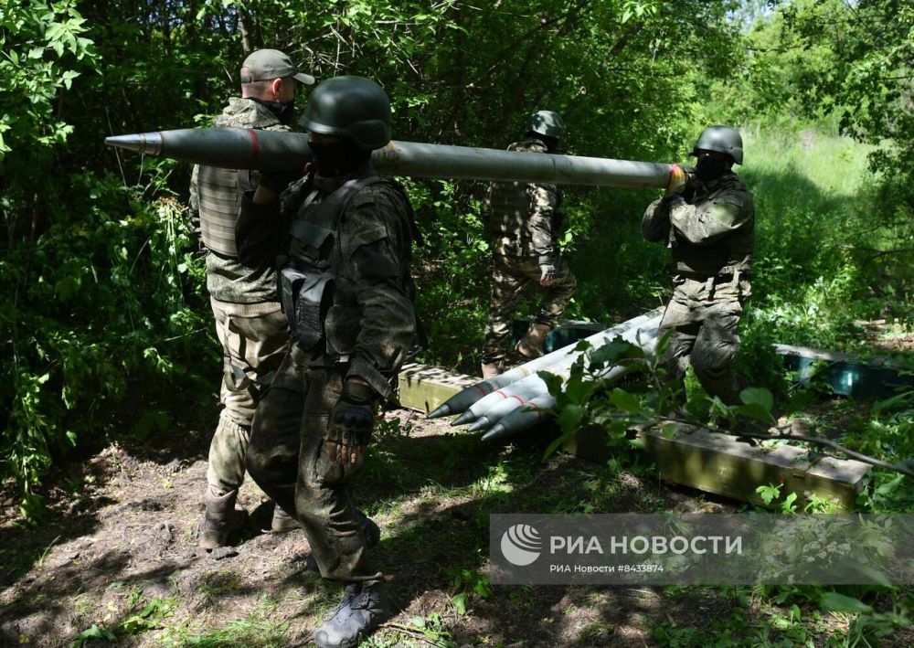 ����� �����: ������ ������ �������� ���� "�������-�" 1-� ����������� �������� ����� ��� � ���