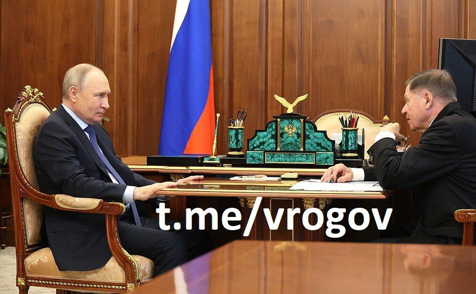 �������� �����: ����� � ���������� �������� ����?