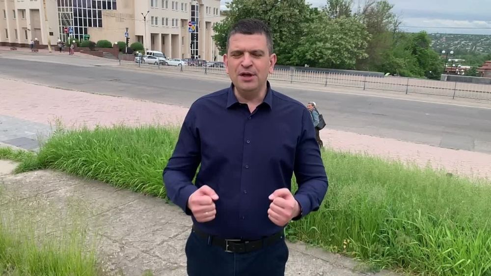 ���� ������: ����� �������� ������� � �����������