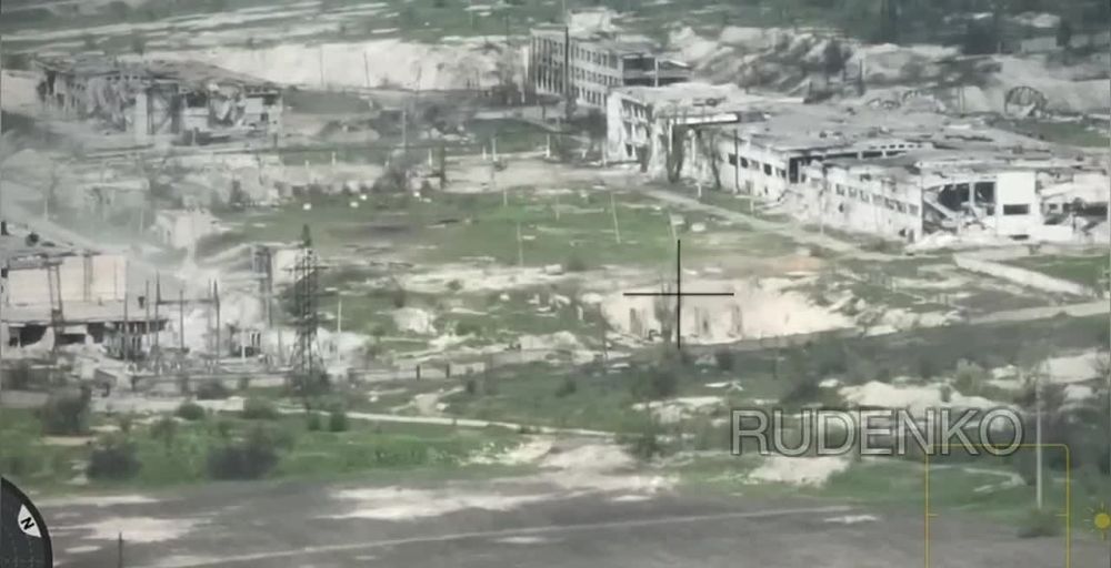 ������ �������: 14 ��������� �������� �������� �������� �� �������-���������� �����������