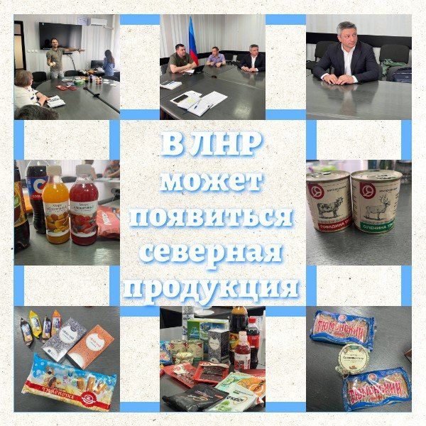 � ��� ����� ��������� ��������� ���������
