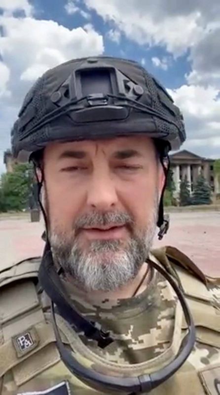 ������ ��������: ����� ������ ��� �� ����, ������� � ������!