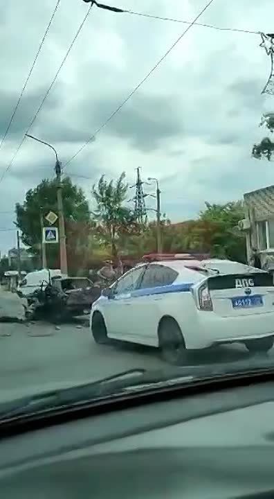 ����� � ����� ������� ������ � ��������