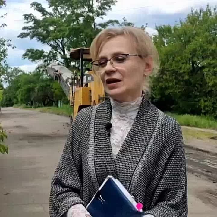 � ������ ������������ ���������� ����� ��������� �������� � ������� ��������� ����� ���������������� ���� � ������� �������� �������������� ������ �� ������ 23 ���������� � �������