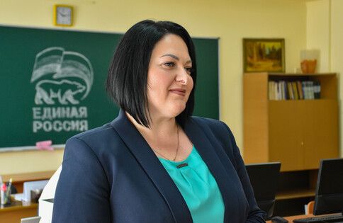 ��������������� ����������� �� �������� ��������� � �� ������� ������, �������� ����������