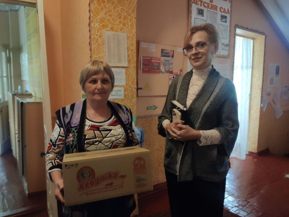 ����� ������������� ������ �������� �������� �������� � ������� ������� �������� ���. ������������������, ��� �������� �...