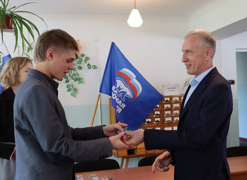 ������ �������� ������ ��������� ������ ��� ������� ������� ����������� ���������-��������������� ���������