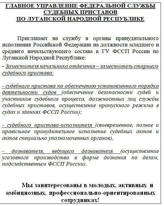 ������� ���������� ����������� ������ �������� ��������� �� ��������� �������� ����������
