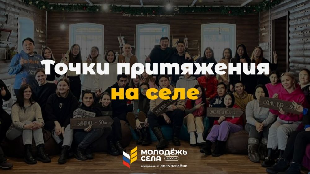 �������������� ��������� ������������ ����������� ����������� ���� �������� ������� (����� - ����) ��������� �...