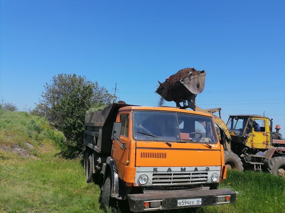 ������� �������: ������ �������� ���������