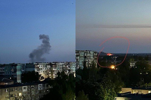 ������� ������������ �� �������� ����� ������ ��: ��������� ��� ����� ����, ���� ����� �����������