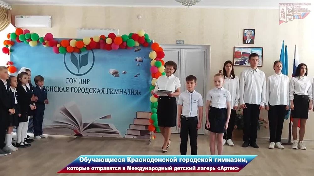 �� ���������� ����������, ������� � ��������� � ����������, �������� ����� ����������� ��������� ����� ������������� ��������� �������� ������ ��������� � ������� ������� ���������� � ������������� ������� ������ "�����"