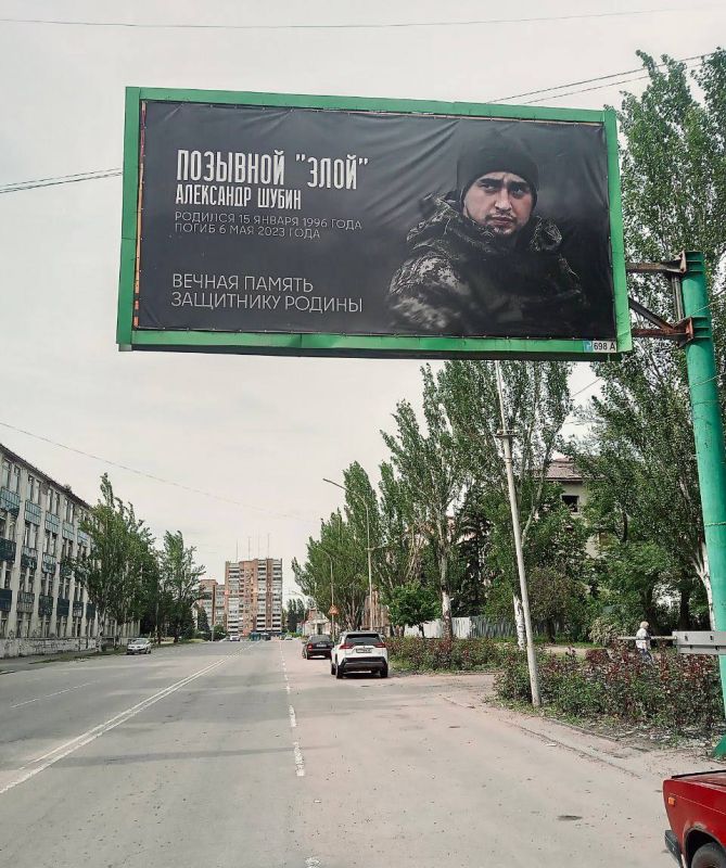 �� ������ �������� ������ ��� ������