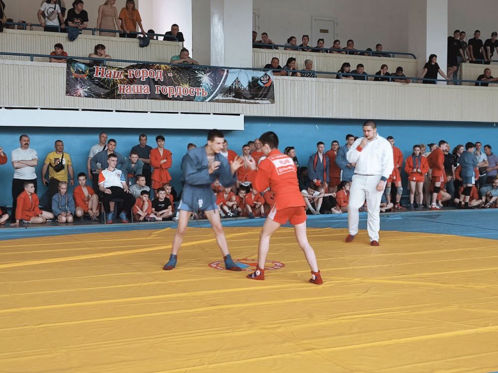 &laquo;Z� �����&raquo; � ����� 100-����� ����������� ����������� �������� &laquo;������&raquo;