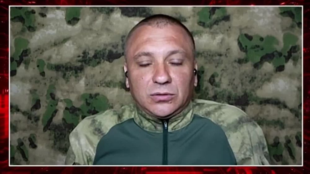 ������ �������: �� ������� Live ���������� � ���������� � ������� ���������� @FridrihShow , ����������� ����������� @alexandr_malkevich � ����������� ��������