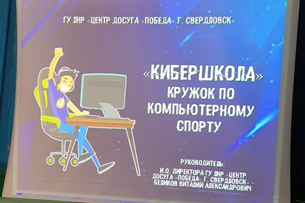 ������������ ������ � ������� ����������� ������ � ������ � ������ ������ �������