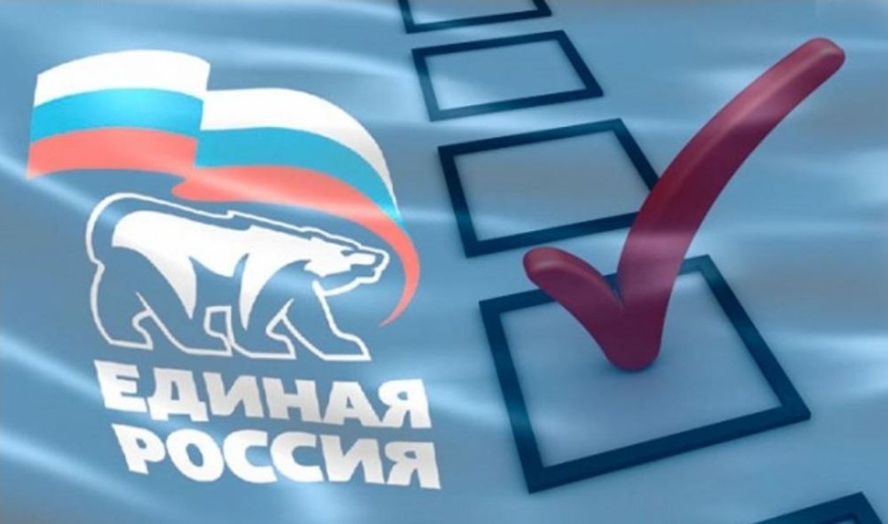 ����� ����������: ������� ���������� ��������������� ����������� ������ ������� �������, ������� ����� ��������� �...